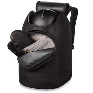 Bolsa de Transporte para Snowboard Personalizada, Impermeable, para Viajes al Aire Libre, Venta al Por Mayor, Funda de Viaje para Snowboard, Bolsas de Almacenamiento - Product Image 3