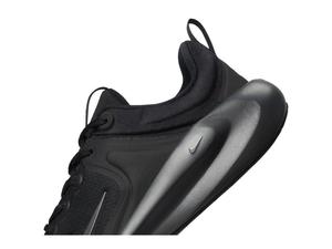 Allenatore In stagione 14 | Nike - Product Image 6