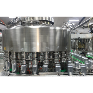 Mix Juice Drink Ready to <b>Ship</b> 250ml VINUT Best Selling Free Sample, Private Label Wholesale (OEM, ODM) - Product Image 4