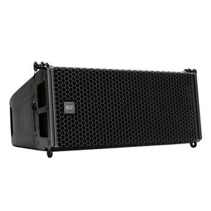 มีจำหน่ายแล้ว RCF-HDL 26-A ลำโพงไลน์อาร์เรย์แบบแอคทีฟ 2 ทาง 2000 วัตต์ - Product Image 1