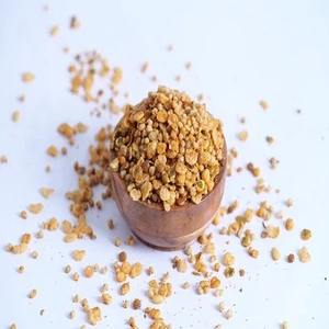 Mezcla de aperitivos de mijo tostado y granos varios, mezcla multigrano premium, aperitivo saludable hecho en India, paquete de 90 g - Product Image 3