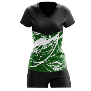 2026 New Arrival Handball Uniform Hot Selling High Performance Youth Wear Handball Uniform Player Team Wear Handball Uniform - Product Image 2