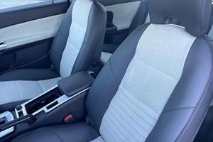 Volvo C-30 T-5 de 2011 - Product Image 5