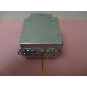Tdk Lambda DLP180-24-1/E 100-240 VAC, 2.7A สูงสุด - อุปกรณ์และชิ้นส่วนเซมิคอนดักเตอร์ระดับโลกที่เชื่อถือได้ - Product Image 4