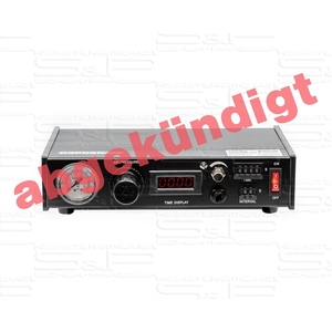 Dosatore con timer digitale - Product Image 2