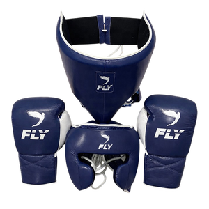 Manufacture High Quality Custom Made Fly <b>Boxing</b> <b>Sparring</b> <b>Set</b> Professional Fighting & <b>Boxing</b> Groin Guard Genuine Cowhide Leather - Product Image 3