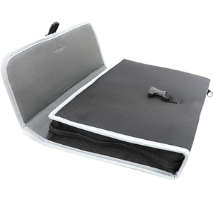 Top Craftmanship New 7 Pcs Japanese Stainless Steel Grooming Horse Care Farrier <b>Tool</b> Kit Hoof Nippers Shoe <b>Pullers</b> Hoof - Product Image 4