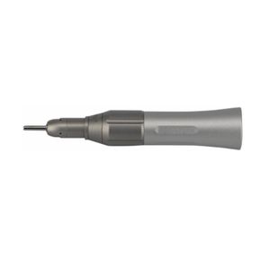 Micromotor Eléctrico Premium de Alto Torque para Preparación Dental, Pulido y Uso en Odontología Restauradora - Product Image 2