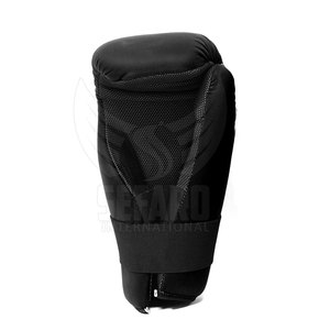 Gants semi-contact personnalisables : Service OEM, design unique - Product Image 6