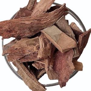 Fournisseur Industriel d'Écorce de Terminalia Arjuna, Matière Première Botanique Naturelle pour Produits à Base de Plantes - Product Image 1