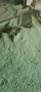 สาหร่ายทะเลแห้งคุณภาพสูงชนิดอัลวา แลคทูคา/ผงสาหร่ายทะเลจากเวียดนาม/ คุณลิมา - Product Image 5