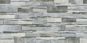Carreaux muraux Premium Choice de qualité supérieure, carreaux d'élévation Asia Tiles 300x600mm pour revêtement de sol de chambre. - Product Image 2
