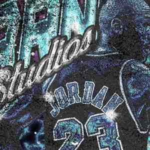 เสื้อยืดผู้ชายผ้าฝ้ายแท้ 100% สั่งทำพิเศษ คอลเลคชั่นใหม่ปี 2025 พิมพ์ลาย DTG ทรงปกติ สตรีทแวร์ แห้งเร็ว ระบายอากาศได้ดี - Product Image 6