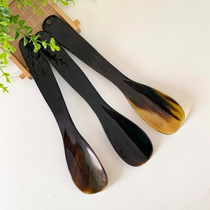 Chausse-pieds en corne de buffle de haute qualité pour hommes, femmes et enfants – Chausse-pieds de la meilleure qualité avec taille et logo personnalisables - Product Image 4