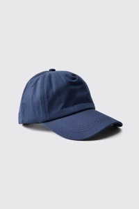 Luxury Hand Embroidery Baseball Cap Unisex Custom Sporty Y2K Design with High Quality Blank Cap and Logo Common Fabric - Product Image 5