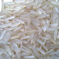 Высококачественный Индийский рис с длинным зерном без басмати, Лучший экспортер из Индии