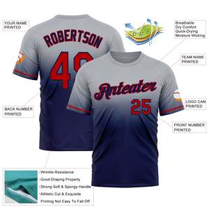 Nueva Llegada, Jersey de Béisbol Personalizado, 100% Poliéster, Malla Transpirable, Secado Rápido, Absorbe la Humedad, Uniforme de Equipo, Fabricante OEM ODM, Talla S - Product Image 2