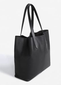 Fashionable Ladies Purse Brown Color Leather Handbags For Party Events Luxury Bags Girls Uses Fancy Purse Western Style - Product Image 5