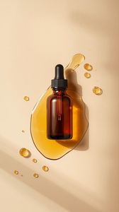 Pure Natural Essential <b>Oils</b> Air Freshener Perfume Lavender Strong Notes Alcohol Free Highly <b>Reed</b> <b>Diffuser</b> <b>Oil</b> - Product Image 3