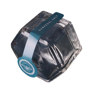 Etiquetas Adhesivas de Vinilo PVC Brillante con Protección UV, Personalizadas, 100 Unidades, para Frascos de Miel, Botellas, Etiquetas Blancas para Empaquetado - Product Image 2