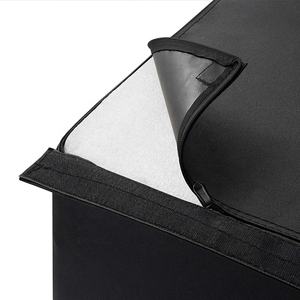 Caja de gimnasia antideslizante con impresión personalizada, cubierta de PVC, suave, para entrenamiento y acondicionamiento, gran oferta - Product Image 5