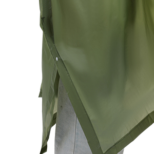 Eco-friendly Waterproof Eva Rain for Raincoat Multipurpose Outdoor Events Cape for Travel and Tours - Product Image 2