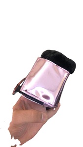 Hemax 2023 Horse Ding iding ququestrian iigh uality holholesale uustom ll olors taletallic aux ur ell OOTS - Product Image 6