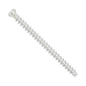 Tornillo para Madera de Primera Calidad con Cabeza Hexagonal, Apto para Vigas de Madera, Postes, Estructuras, Pérgolas y Trabajos de Carpintería Pesada - Product Image 4