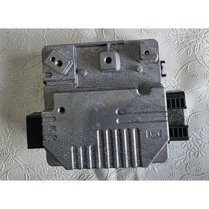 Module de commande ECU d'occasion compatible avec Hyundai Kia MDPS, module de commande de direction assistée ECU F6563-99500, pièces automobiles coréennes - Product Image 6