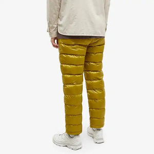 Pantalon de snowboard 2026 en polyester 100 % de haute qualité, style ample, chauffant, imperméable, respirant et coupe-vent, vente en gros - Product Image 6