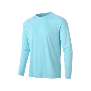 Camiseta de manga corta para hombre, holgada, con estampado, cuello redondo, de algodón grueso, moderna, para parejas - Product Image 5