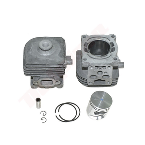 กระบอกสูบสำหรับเครื่องยนต์ STIHL HS 82T ขนาด 34 มม. ( 4237 020 1202 ) - Product Image 1