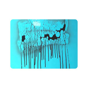 High Gloss 9H Paint Protection Film with Anti Graffiti Coating for Long Lasting Automotive Surface Care - Product Image 4