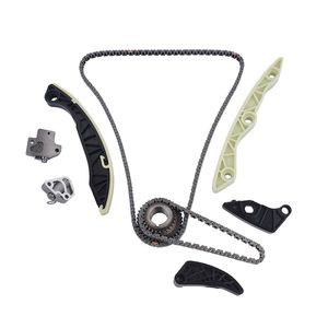 For Dodge Avenger Jeep Compass Patriot & for Chrysler Sebring Timing Chain Kit & Accessories 2.0 2.4 Model 4884868AB 4884868AC - Product Image 3