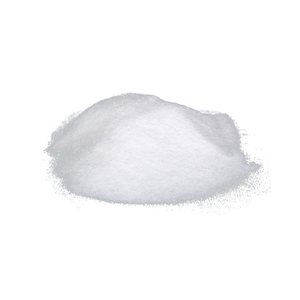 Prix de gros d'usine 25Kg de poudre de bicarbonate d'ammonium de qualité alimentaire 99% Min - Product Image 5