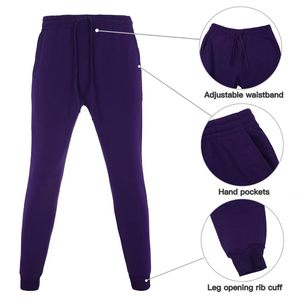 Survêtements en gros de haute qualité, 100% coton lourd 360G, sweats à capuche zippés surdimensionnés avec logo personnalisé, fabricants - Product Image 3