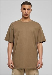 Camiseta de Alta Calidad en Oferta, 260 g/m², Impresión Personalizada, Algodón y Poliéster, Camiseta Blanca para Hombre, Muestra Gratis, Fabricante de Ropa - Product Image 5