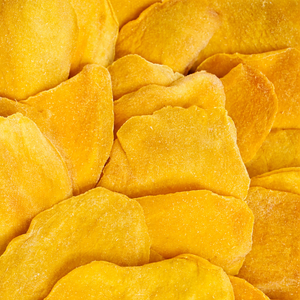 Mango seco suave de Vietnam – Dulce, masticable y listo para consumir – Origen Vietnam – Alta calidad para exportación/ Sra. Alina - Product Image 5