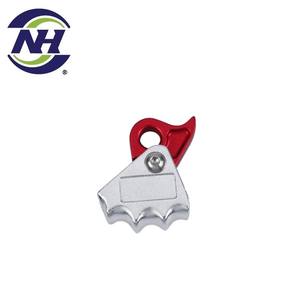 Equipo DE SEGURIDAD 15kN cuerda de detención de caídas - Product Image 3