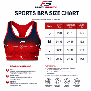 High Impact Gradient Ombre Marble Print Women Sports <b>Bra</b> Padded Racerback Yoga Top Breathable Custom Logo Fitness Gym Wear OEM - Product Image 6