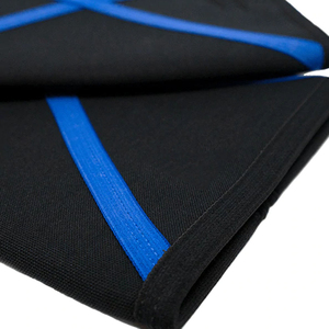 Manchons de compression en gros pour le soutien des coudes lors de la musculation, de la force athlétique et du bodybuilding - Product Image 6