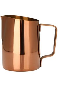 Mug en cuivre martelé poli, réutilisable, compatible lave-vaisselle, dernier style, pour bière et vin, tasses et mugs de voyage très demandés, idéal pour un cadeau - Product Image 2