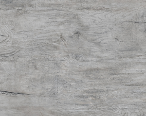 Azulejos de Porcelana Mate Modern Forest Bianco para Paredes y Pisos, Resistentes a los Ácidos, Antideslizantes, para Interiores de Hoteles y Apartamentos - Product Image 3