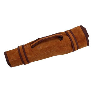 Ensemble de couteaux de cuisine en acier Damas de qualité supérieure, collection complète pour chefs professionnels, cuisines, restaurants, traiteurs - Product Image 4