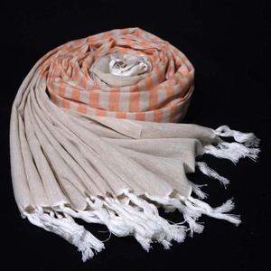 ขายส่งในอินเดีย ผ้าขนหนูชายหาดลายทาง 100% ผ้าฝ้าย แห้งเร็ว ดีไซน์ยอดนิยม ขายดีที่สุด จัดส่งรวดเร็ว - Product Image 4