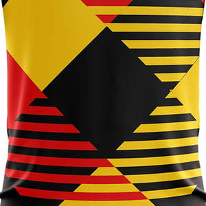 Camisetas Polo Sublimadas Personalizadas para Hombre, Gran Venta, Mejor Precio, Secado Rápido, Último Diseño 2026 - Product Image 6