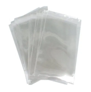 Optimize your equipment packaging process with SYSTECH brand's 950x1100mm antistatic zipper top PE <b>bags</b> - Product Image 4