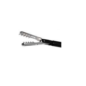 Pinza Quirúrgica Atraumática de la Mejor Calidad para Manipulación Suave de Tejidos, Disponible para Venta Laparoscópica - Product Image 5