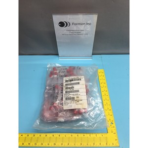 APPLIED MATERIALS AMAT 0020-20450 <b>SPACER</b> 001 - Trusted Global Legacy Semiconductor Equipment and Parts at - Product Image 2