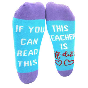 ถุงเท้ากีฬาลำลองแบบคลาสสิกหลากสีสำหรับทุกเพศ ผลิตจากผ้าสแปนเด็กซ์/โพลีเอสเตอร์ ระบายอากาศได้ดี แห้งเร็ว ดีไซน์สั่งทำได้ สำหรับผู้ชาย ฤดูใบไม้ร่วง - Product Image 1